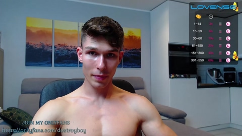 destroy_boy  18-07-2022